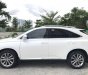 Lexus RX 350 2015 - Bán xe Lexus RX 350 sản xuất năm 2015, màu trắng, xe nhập mới hãng một chủ