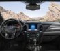 Ford Everest   2.0L Bi-Turbo  2018 - Bán ô tô Ford Everest 2.0L Bi-Turbo đời 2018, màu đỏ