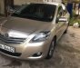 Toyota Vios   E MT 2013 - Bán xe Toyota Vios E MT sản xuất 2013, xe đẹp 