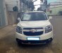 Chevrolet Orlando LTZ 1.8 MT 2013 - Gia đình ít sử dụng cần bán xe 7 chỗ Chevrolet Orlando, sản xuất 2013