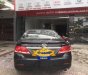 Toyota Camry 2.4G 2008 - Bán ô tô Toyota Camry 2.4G sản xuất năm 2008 