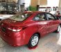 Toyota Vios E 2018 - Bán ô tô Toyota Vios E sản xuất năm 2018, giao ngay