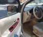 Toyota Innova G 2006 - Cần bán xe cũ Toyota Innova G sản xuất 2006 