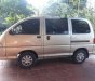 Daihatsu Citivan 2003 - Bán ô tô Daihatsu Citivan sản xuất năm 2003, nhập khẩu