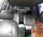 Daihatsu Citivan 2003 - Bán ô tô Daihatsu Citivan sản xuất năm 2003, nhập khẩu