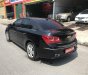 Chevrolet Cruze  LTZ 1.8AT 2015 - Cần bán lại xe Chevrolet Cruze LTZ 1.8AT đời 2016, màu đen số tự động giá cạnh tranh