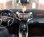 Hyundai Elantra 2014 - Cần bán gấp Hyundai Elantra sản xuất năm 2014, màu trắng, xe đẹp