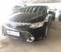 Toyota Camry Q 2017 - Bán xe Toyota Camry đời 2017, màu đen