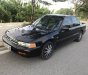 Honda Accord   1993 - Bán Honda Accord năm 1993 giá cạnh tranh