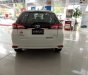 Toyota Yaris   G  2018 - Bán Toyota Yaris G đời 2018, màu trắng, nhập khẩu nguyên chiếc, 650tr