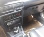 Toyota Camry  2.2   1991 - Bán Toyota Camry 2.2 1991, xe nhập