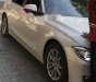 BMW 3 Series  320i 2013 - Bán xe BMW 320i đời 2013, ốc tán còn 7 màu