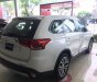 Mitsubishi Outlander  2.0 2018 - Bán ô tô Mitsubishi Outlander sản xuất năm 2018, màu trắng, liên hệ Mr Vũ Quang: 0935.782.728