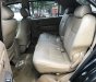 Toyota Fortuner 2.5G 2010 - Cần bán lại xe cũ  Toyota Fortuner 2.5G sản xuất 2010, màu đen, 618 triệu