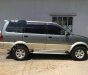 Isuzu Hi lander 2.5 MT 2008 - Bán Isuzu Hi Lander 2.5 MT năm sản xuất 2008, màu xám, 315tr