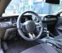 Ford Mustang Ecoboost 2018 - Cần bán Ford Mustang Ecoboost năm 2018, màu xanh lam, nhập khẩu