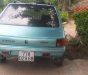 Peugeot 205   1987 - Bán ô tô Peugeot 205 năm sản xuất 1987 số sàn