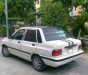 Kia Pride   1996 - Cần bán chiếc xe Kia Pride đời 1996, gầm bệ chắc chắn