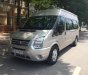 Ford Transit Standard MID 2014 - Cần bán lại xe Ford Transit Standard MID đời 2014