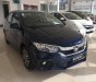 Honda City 1.5TOP 2018 - Bán ô tô Honda City 1.5, đời 2018, màu xanh lam