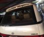 Toyota Previa   1999 - Cần bán xe Toyota Previa 1999, màu bạc, giá chỉ 180 triệu