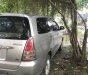 Toyota Innova G 2006 - Bán Toyota Innova G sản xuất năm 2006, màu bạc, giá 315tr