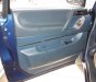 Toyota Previa 2000 - Bán Toyota Previa năm sản xuất 2000, màu xanh lam, nhập khẩu 