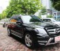 Mercedes-Benz GLK Class  250AMG 2015 - Bán xe GLK 250AMG chính chủ từ đầu