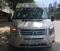 Ford Transit Standard MID 2014 - Cần bán lại xe Ford Transit Standard MID đời 2014