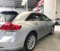 Toyota Venza 2009 - Bán Toyota Venza sản xuất 2009, màu bạc, xe nhập, giá chỉ 870 triệu