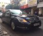 Nissan Teana 2010 - Cần bán Nissan Teana năm sản xuất 2010, còn rất mới