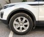 LandRover Evoque 2017 - Cần bán lại xe LandRover Range Rover Evoque năm sản xuất 2017, màu trắng, nhập khẩu