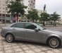 Mercedes-Benz C class C250 2010 - Bán xe Mercedes C250 2010, màu xám, xe nhập, giá chỉ 520 triệu