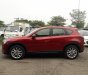 Mazda CX 5 2.0 2015 - Bán xe Mazda CX 5 2.0 đời 2015, màu đỏ, giá 765tr