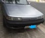 Toyota Camry  2.2   1991 - Bán Toyota Camry 2.2 1991, xe nhập