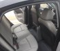 Hyundai Accent   2011 - Bán xe ô tô Hyundai Accent nhập khẩu Hàn Quốc