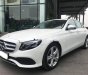 Mercedes-Benz E class E250 2016 - Cần bán xe Mercedes E250 2016, màu trắng