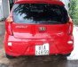 Kia Picanto   2015 - Bán Kia Picanto năm 2015, màu đỏ, cực tiết kiệm xăng