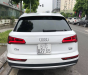 Audi Q5 2018 - Bán xe Audi Q5 năm 2018 màu trắng, 2 tỷ 450 triệu, xe nhập