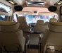 Ford Transit 2016 - Cần bán lại xe Ford Transit năm sản xuất 2016, màu đen