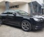 Audi A4 2.0 TFSI 2016 - Bán Audi A4 2.0TFSI model 2017 màu đen/đen, biển vip Hà Nội