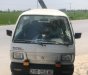 Suzuki Super Carry Van 2015 - Bán Suzuki Super Carry Van đời 2015, màu trắng 