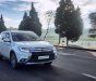 Mitsubishi Outlander 2.0 CVT 2018 - Bán Mitsubishi Outlander 2018, linh kiện nhập Nhật, liên hệ Ms Thủy: 0981933891