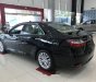 Toyota Camry     2018 - Toyota Hùng Vương bán toyota Camry 2018 lịch lãm, đẳng cấp, giá chỉ từ 972 triệu đồng