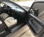 Honda Accord   1993 - Bán Honda Accord năm 1993 giá cạnh tranh