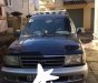 Toyota Zace GL 1999 - Bán xe Toyota Zace GL 1999, màu xanh lam, nhập khẩu nguyên chiếc