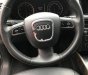 Audi Q5 2.0T 2011 - Cần bán lại xe Audi Q5 2.0T năm 2011, màu nâu
