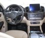 Mercedes-Benz GLE-Class 2013 - Cần bán gấp Mercedes sản xuất 2013, màu trắng, nhập khẩu