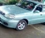 Daewoo Lanos 1.5 2003 - Cần bán xe Daewoo Lanos 1.5 sản xuất 2003, giá 68.5tr