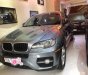 BMW X6 xDriver35i 2009 - Bán BMW X6 xDriver35i đời 2009, nhập khẩu giá cạnh tranh